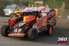 z-IMG_4031-watermarked