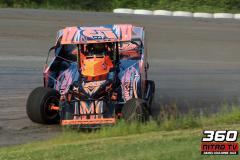 z-IMG_4048-watermarked