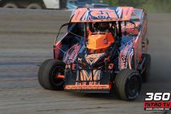 z-IMG_4051-watermarked