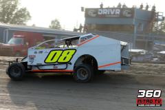 z-IMG_4052-watermarked