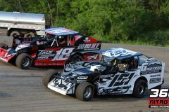 z-IMG_4056-watermarked