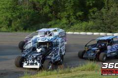 z-IMG_4058-watermarked