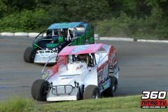 z-IMG_4067-watermarked