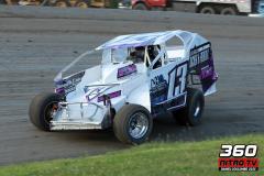 z-IMG_4071-watermarked