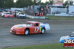 z-IMG_4103-watermarked
