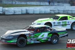 z-IMG_4104-watermarked