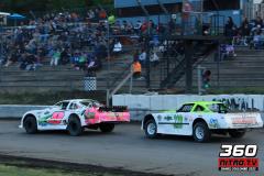 z-IMG_4107-watermarked