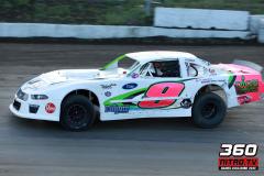 z-IMG_4109-watermarked