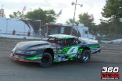 z-IMG_4116-watermarked