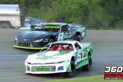 z-IMG_4119-watermarked