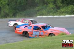 z-IMG_4129-watermarked