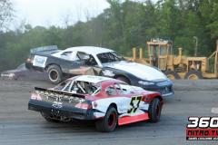 z-IMG_4130-watermarked
