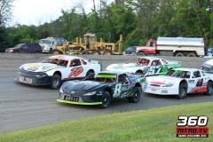 z-IMG_4133-watermarked