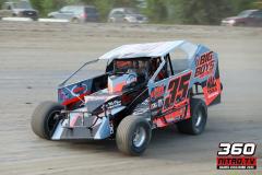 z-IMG_4168-watermarked