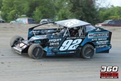 z-IMG_4170-watermarked