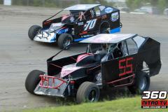 z-IMG_4178-watermarked