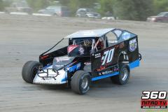 z-IMG_4180-watermarked