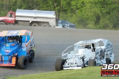 z-IMG_4190-watermarked