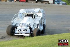 z-IMG_4195-watermarked