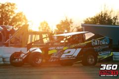z-IMG_4206-watermarked