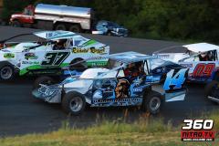 z-IMG_4207-watermarked