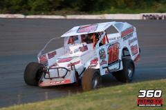 z-IMG_4212-watermarked