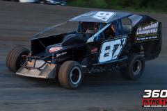 z-IMG_4233-watermarked