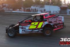 z-IMG_4237-watermarked