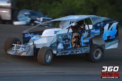 z-IMG_4241-watermarked
