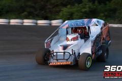 z-IMG_4244-watermarked