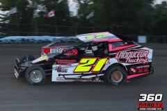 z-IMG_4252-watermarked