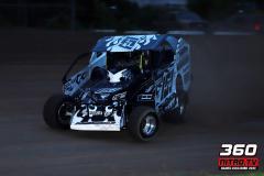 z-IMG_4261-watermarked