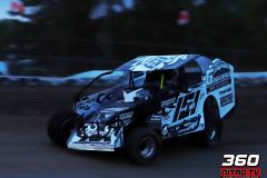 z-IMG_4271-watermarked