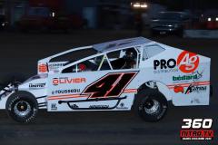 z-IMG_4276-watermarked