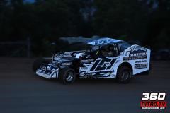 z-IMG_4278-watermarked