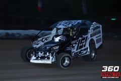 z-IMG_4282-watermarked