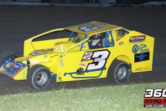 z-IMG_4289-watermarked