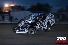 z-IMG_4308-watermarked