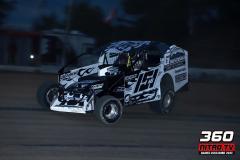 z-IMG_4310-watermarked