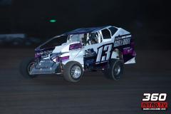 z-IMG_4315-watermarked