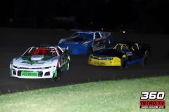 z-IMG_4321-watermarked