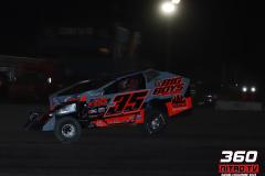 z-IMG_4393-watermarked