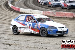 23-06-30-Granby-a-117_DxO