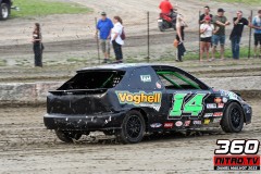 23-06-30-Granby-a-122_DxO