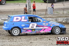 23-06-30-Granby-a-125_DxO
