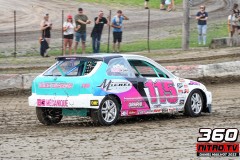 23-06-30-Granby-a-130_DxO
