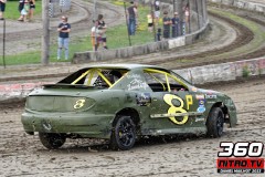 23-06-30-Granby-a-133_DxO