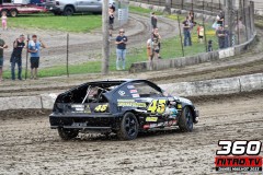 23-06-30-Granby-a-143_DxO