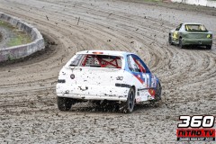 23-06-30-Granby-a-156_DxO