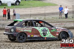 23-06-30-Granby-a-174_DxO